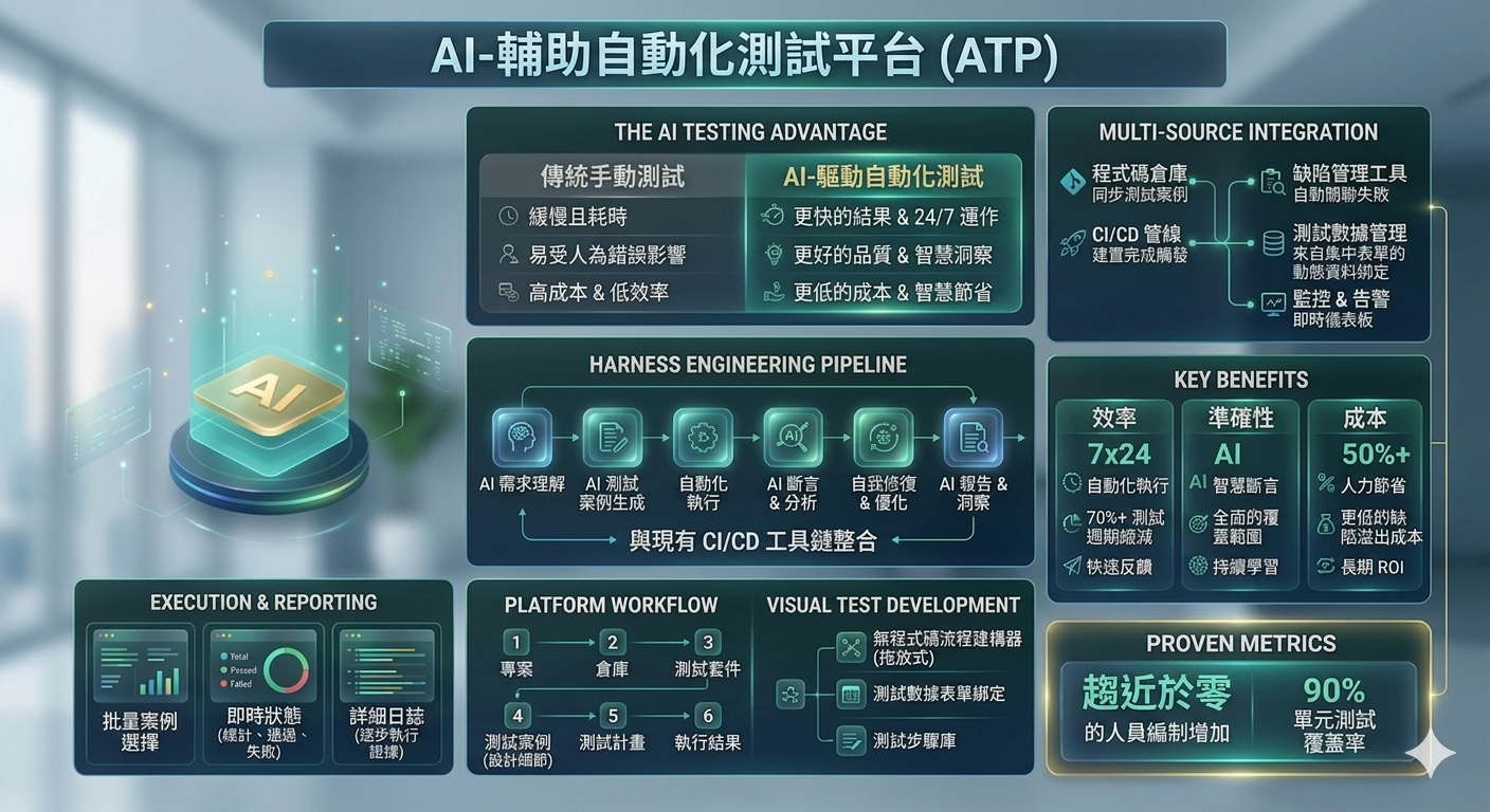 ATP